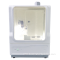 Superyears Forensic DNA Analysis Genetic Analyzer